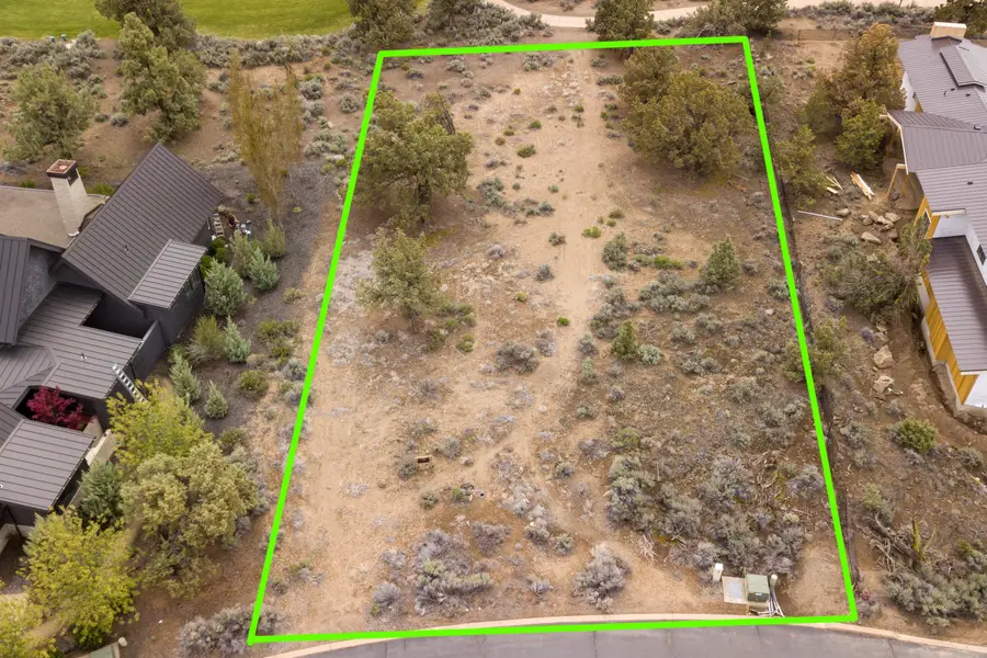 23127 Watercourse, Bend, OR 97701 - Image #2