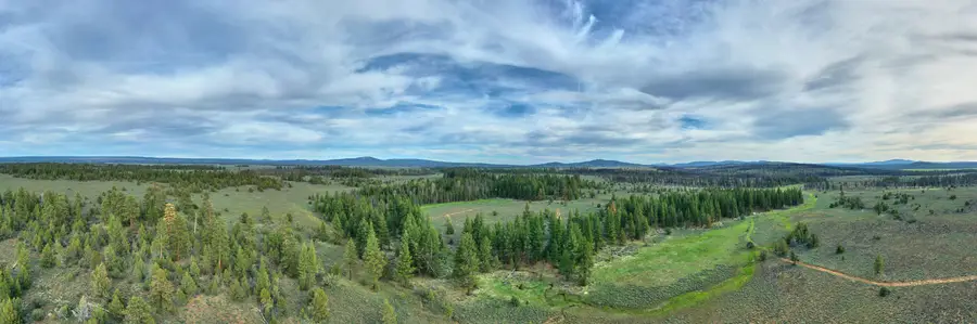 0 Nf 3207, Bly, OR 97622 - Image #2