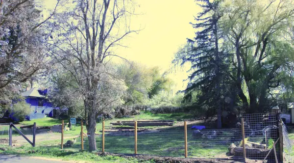 1859 Burns, Klamath Falls, OR 97603