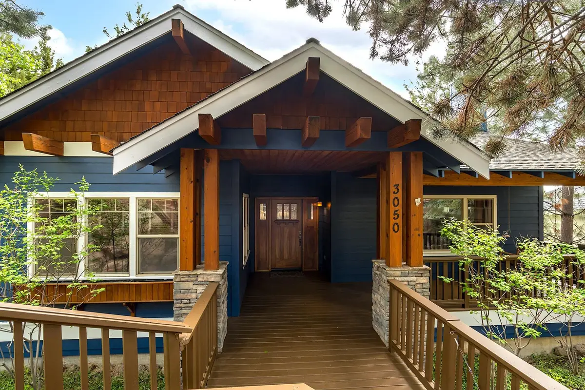 3050 NW Colonial, Bend, OR 97703 - Image #1