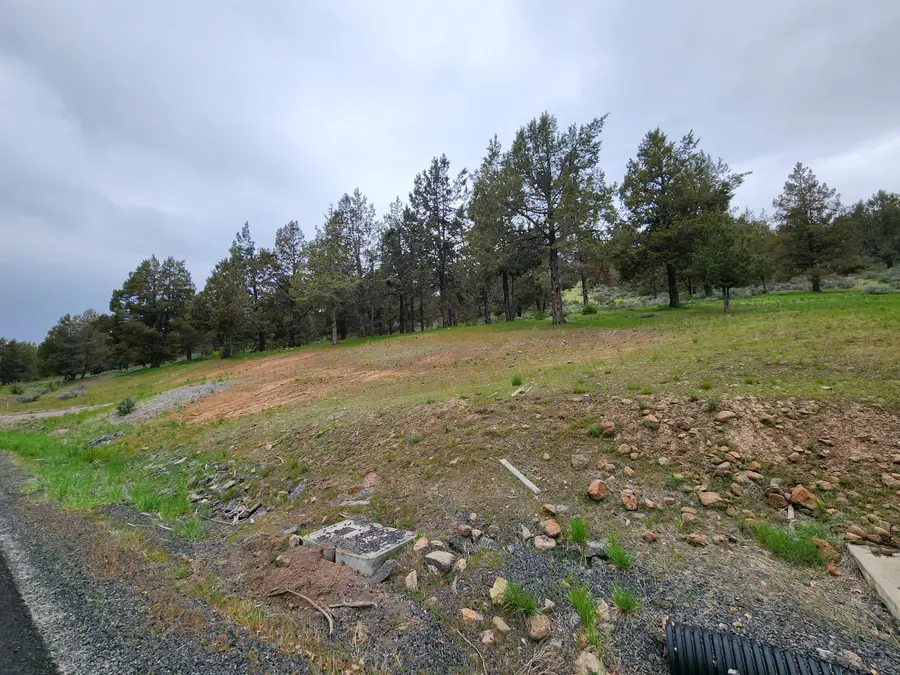 Murrelet Lot 1196, Klamath Falls, OR 97601 - Image #3