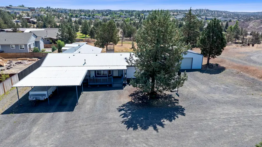 605 SE Kinkade Road, Madras, OR 97741 - Image #2