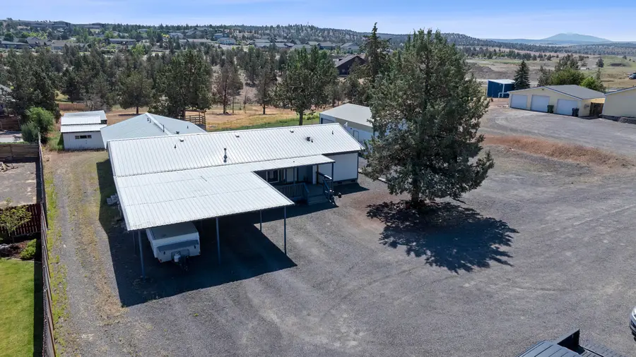 605 SE Kinkade Road, Madras, OR 97741 - Image #3