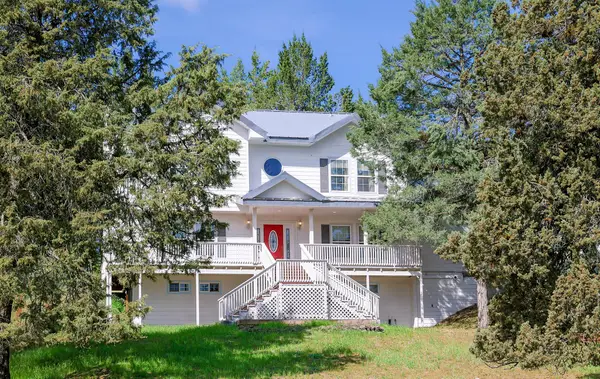 6620 Scottsbluff, Klamath Falls, OR 97601