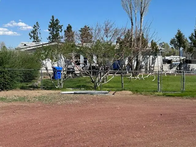 77611 Mahogany, Silver Lake, OR 97638 - Image #1