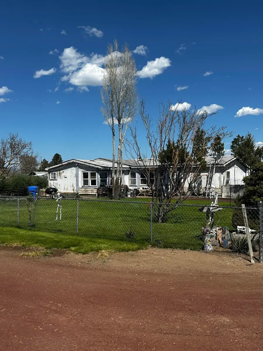 77611 Mahogany, Silver Lake, OR 97638 - Image #2