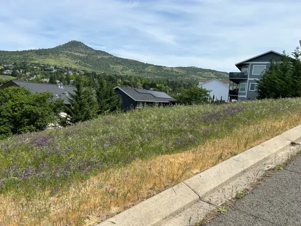 4113 Barbara Jean, Medford, OR 97504