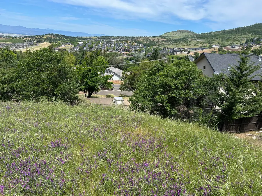 4113 Barbara Jean, Medford, OR 97504 - Image #3