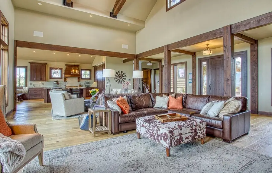 15905 SW Wooden Trestle Court, Powell Butte, OR 97753 - #3