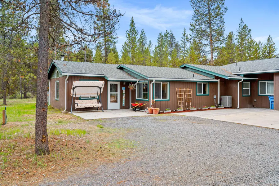 52505 Pine, La Pine, OR 97739 - Image #2
