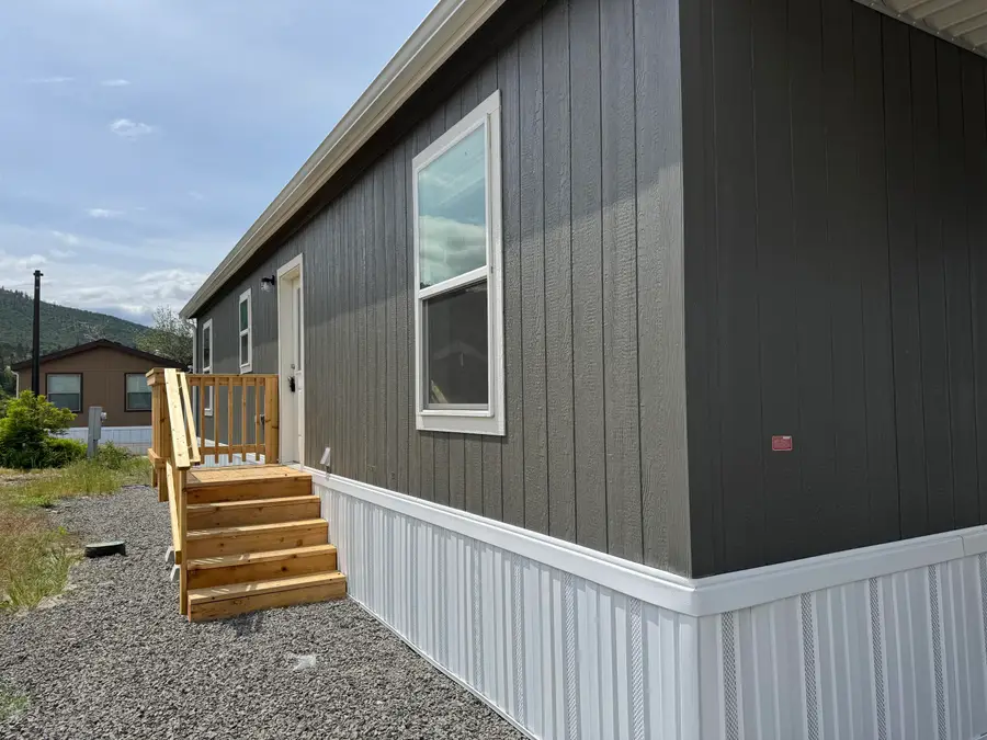 1 Corral Lane #37, Ashland, OR 97520 - Image #3