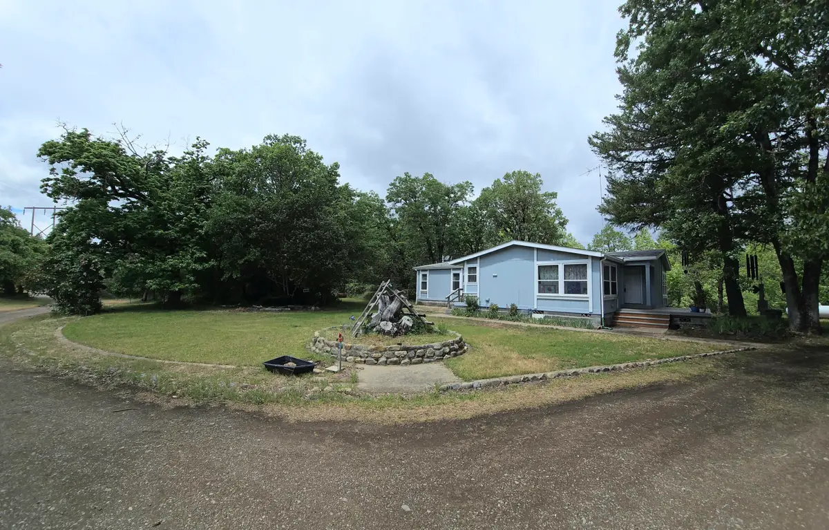 5400 Lake Shore Drive, Selma, OR 97538 - Image #1