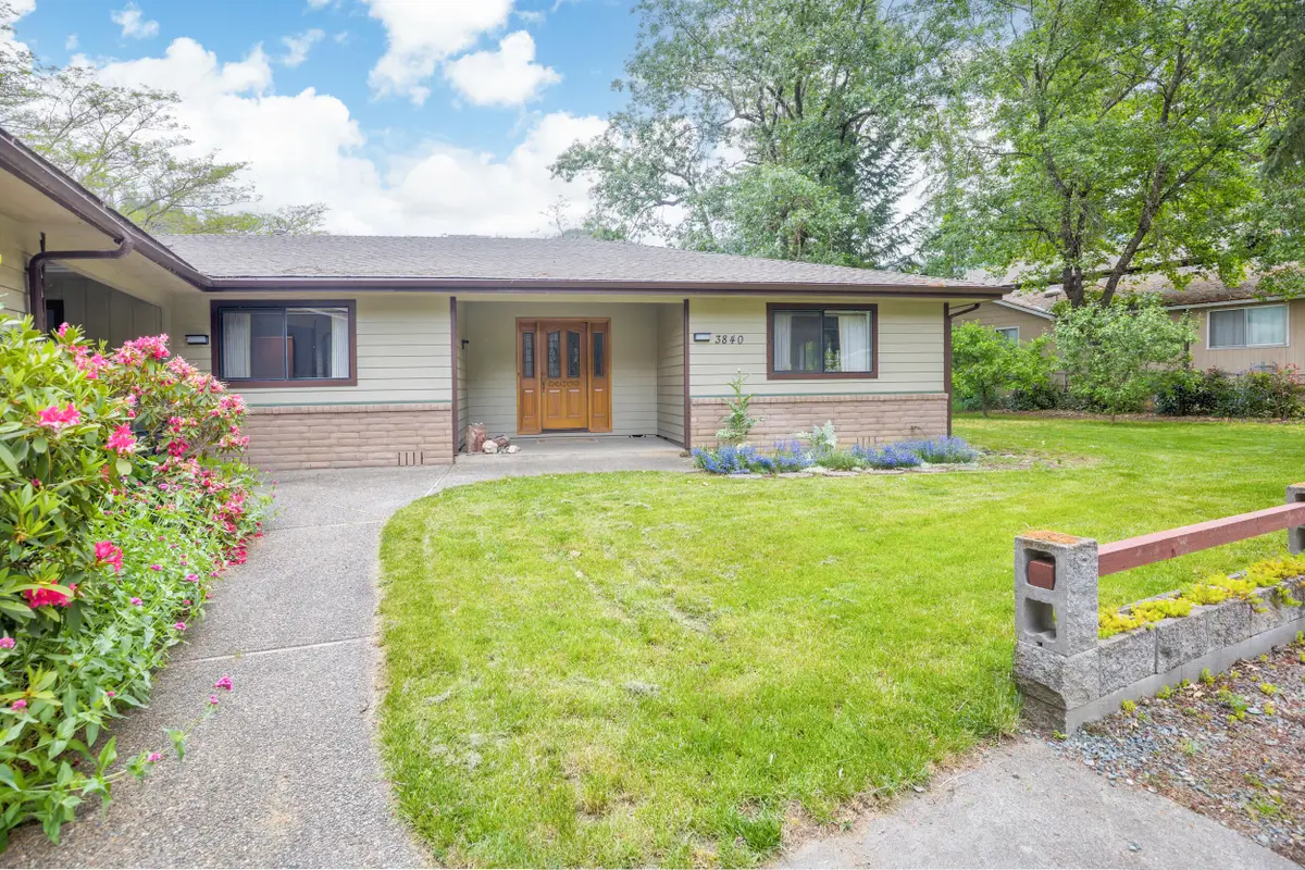 3840 Almar Road, Grants Pass, OR 97527 - #1
