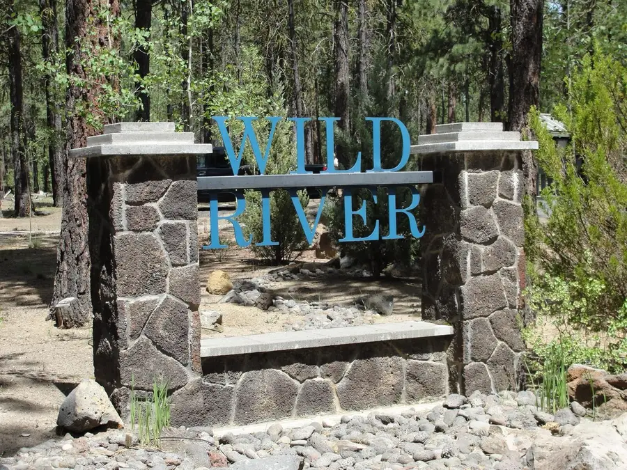 53478 Kokanee, La Pine, OR 97739 - Image #2