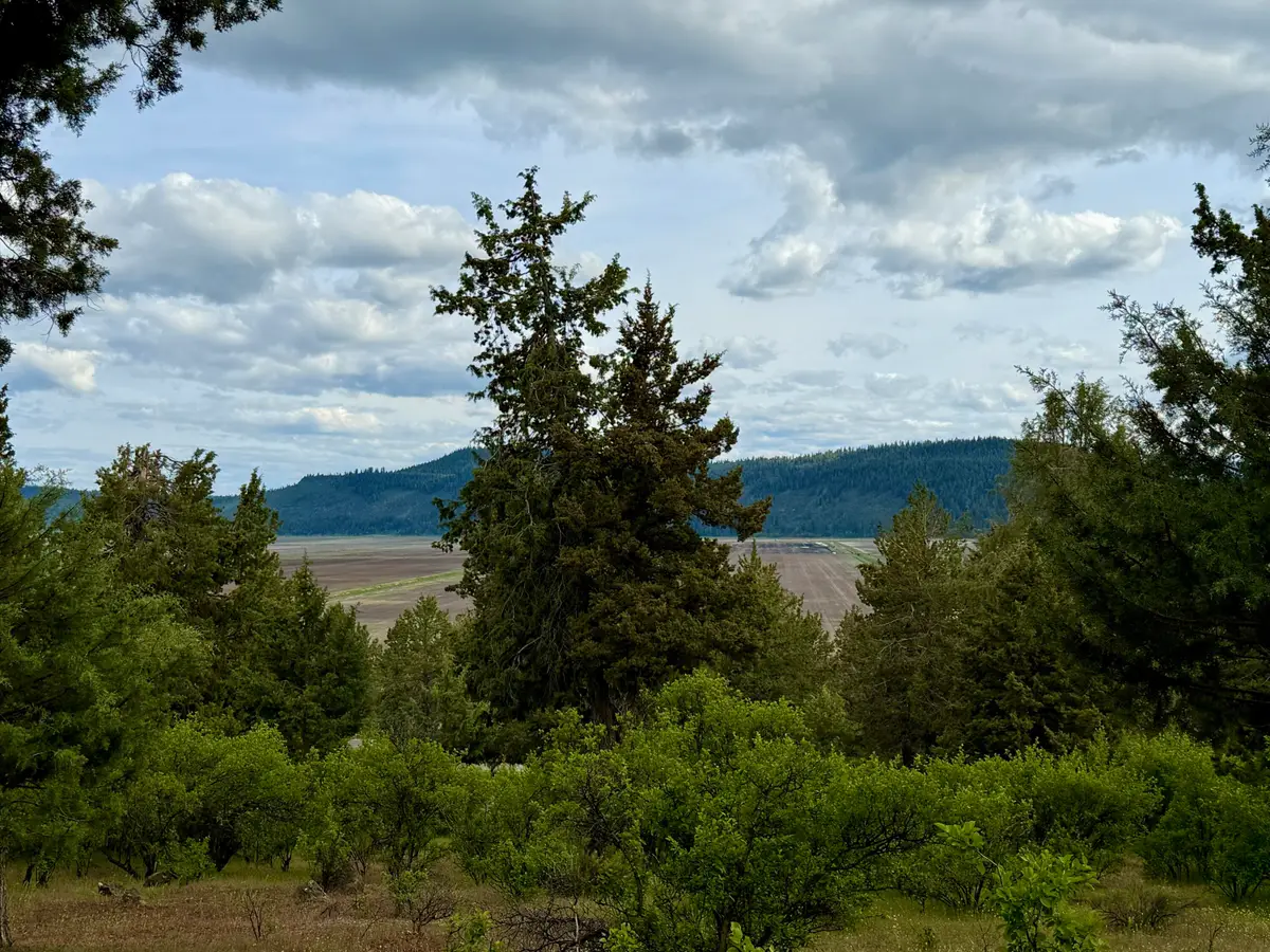 Turnstone Drive #Lot 1064, Klamath Falls, OR 97601 - Image #1