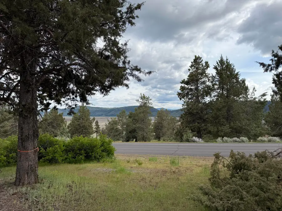Turnstone Drive #Lot 1064, Klamath Falls, OR 97601 - Image #2