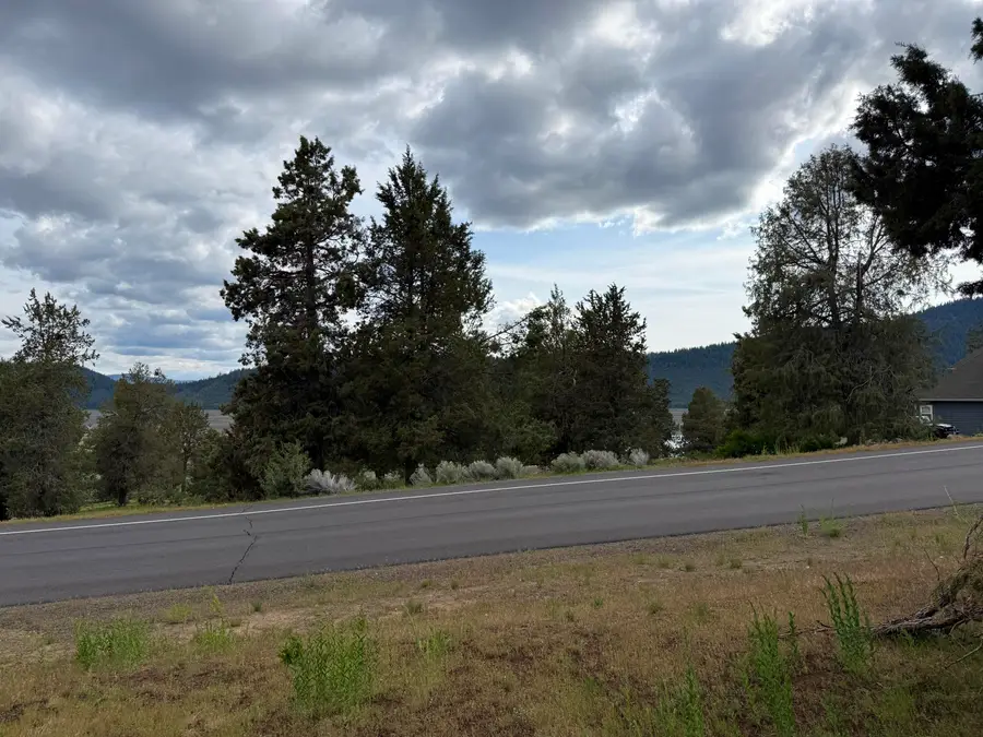 Turnstone Drive #Lot 1064, Klamath Falls, OR 97601 - Image #3