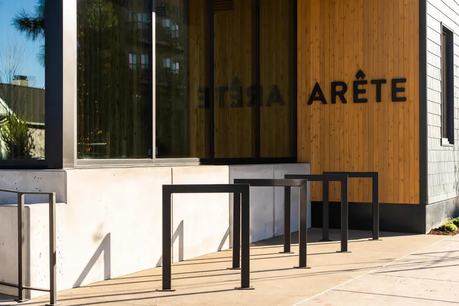 2745 NW Ordway, Bend, OR 97703 - Image #2