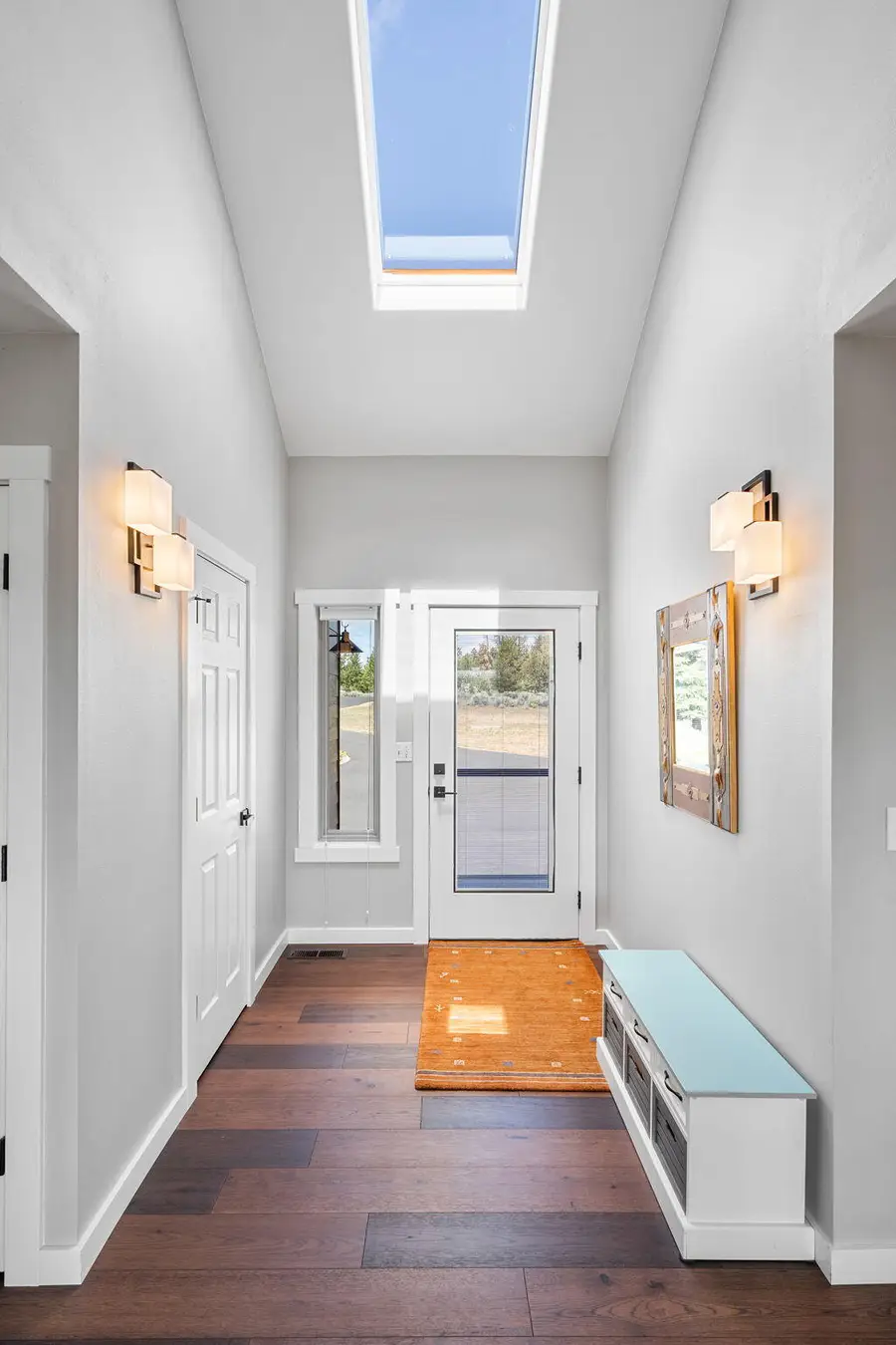 17197 Mountain View Road, Sisters, OR 97759 - Image #3