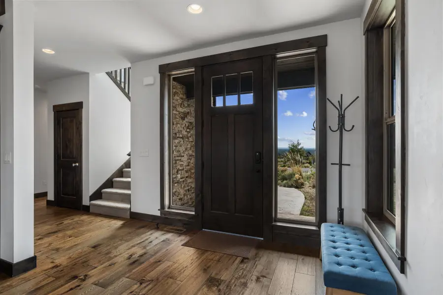 15700 SW Rangeland, Powell Butte, OR 97753 - Image #3