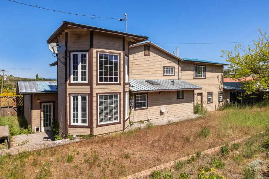 86 Lincoln, Klamath Falls, OR 97601 - Image #3