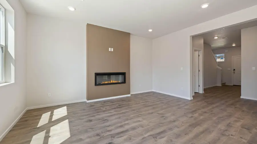 61147 Splendor, Bend, OR 97702 - Image #3