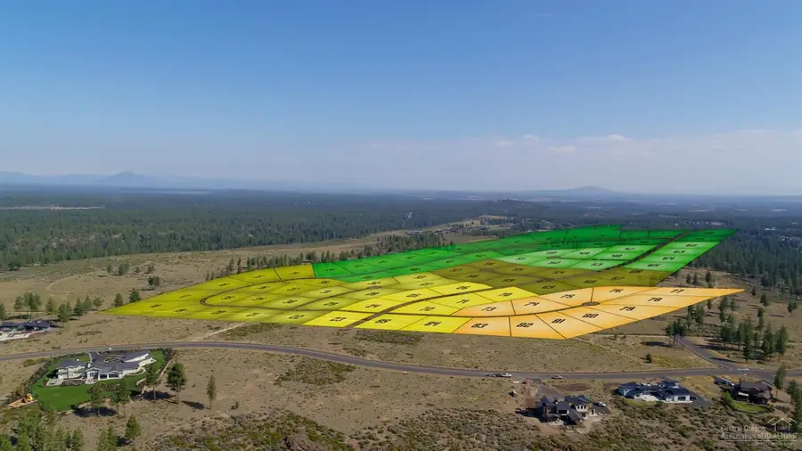 283214 NW Archer Ridge Court, Bend, OR 97703 - Image #2