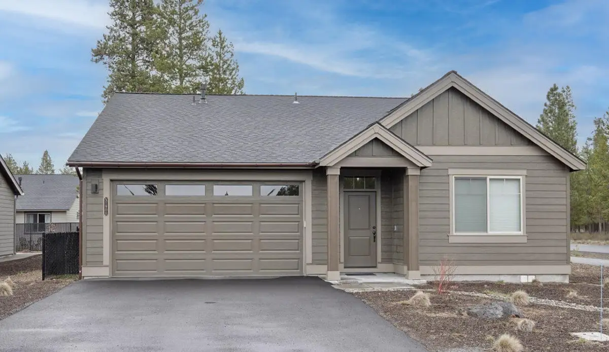 51900 Settler Drive, La Pine, OR 97739 - Image #1
