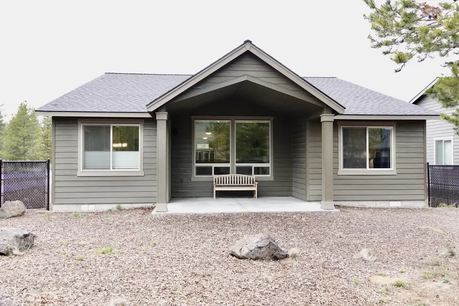 51900 Settler Drive, La Pine, OR 97739 - Image #2