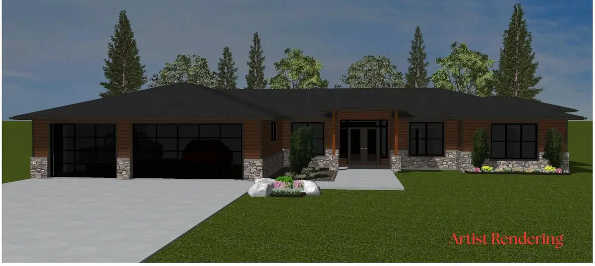 11753 Merganser, Klamath Falls, OR 97601 - Image #1