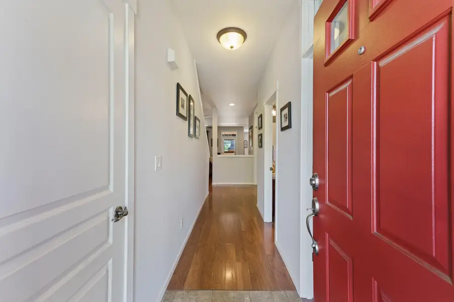 21177 Ritz Place, Bend, OR 97702 - Image #2