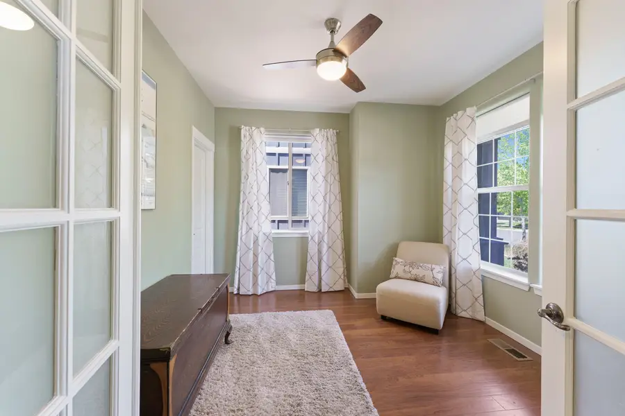 21177 Ritz Place, Bend, OR 97702 - Image #3