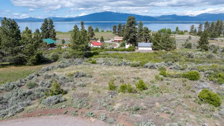 Sunset, Chiloquin, OR 97624 - Image #3