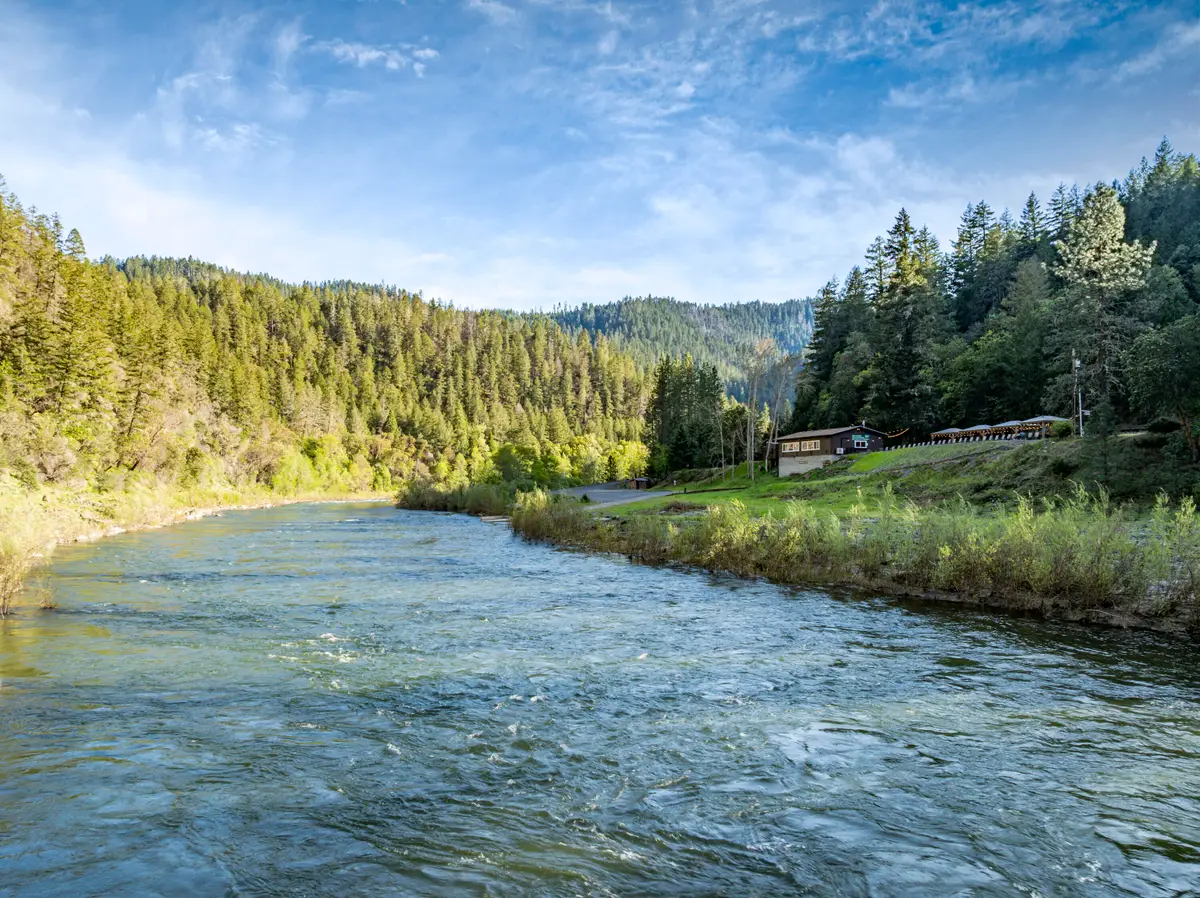 11744 Galice, Merlin, OR 97532 - Image #1