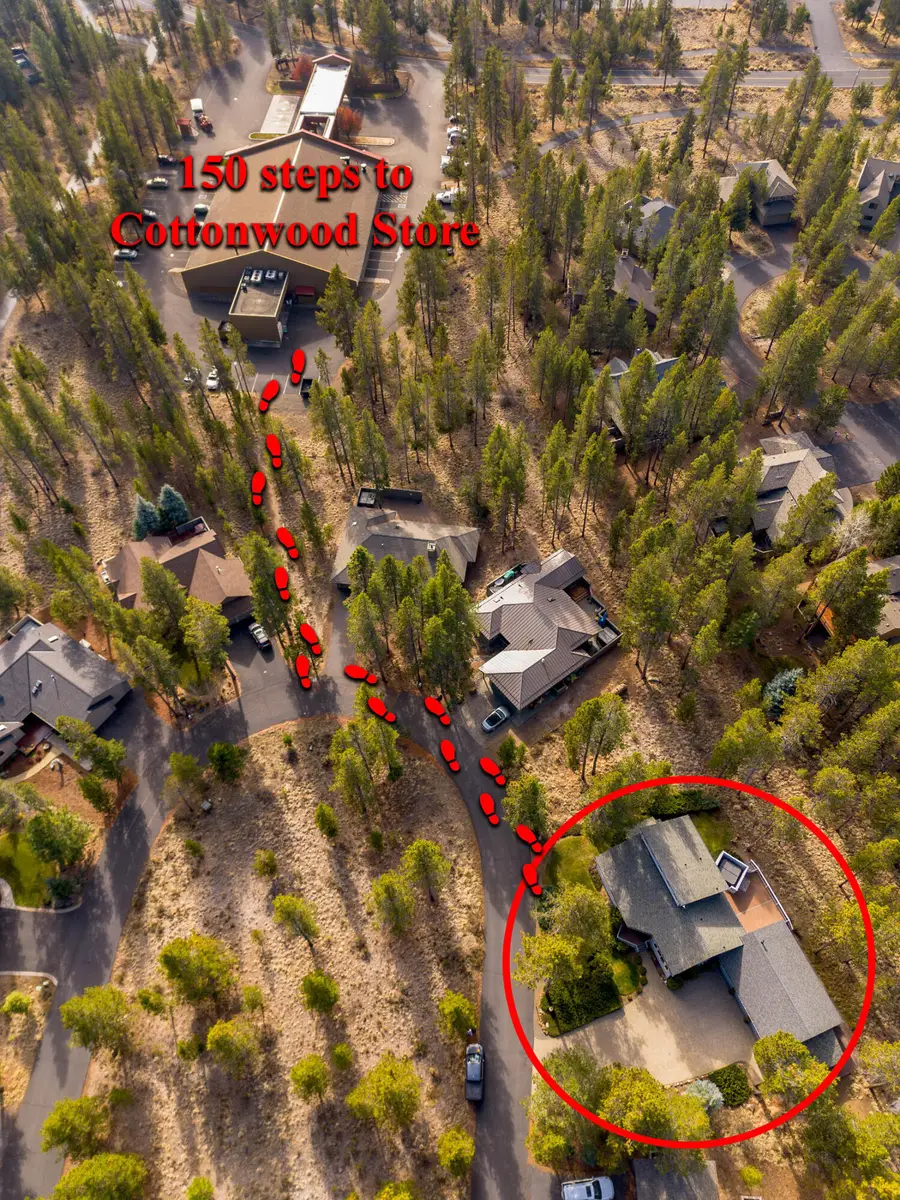 12 Mt Adams, Sunriver, OR 97707 - Image #3