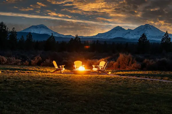 16830 Delicious, Bend, OR 97703