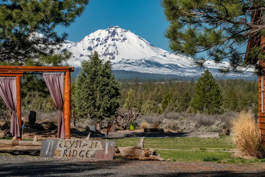 16830 Delicious, Bend, OR 97703 - Image #3