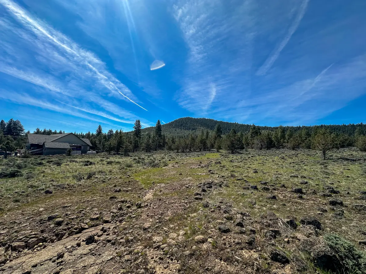 Shamrock, Keno, OR 97627 - Image #1