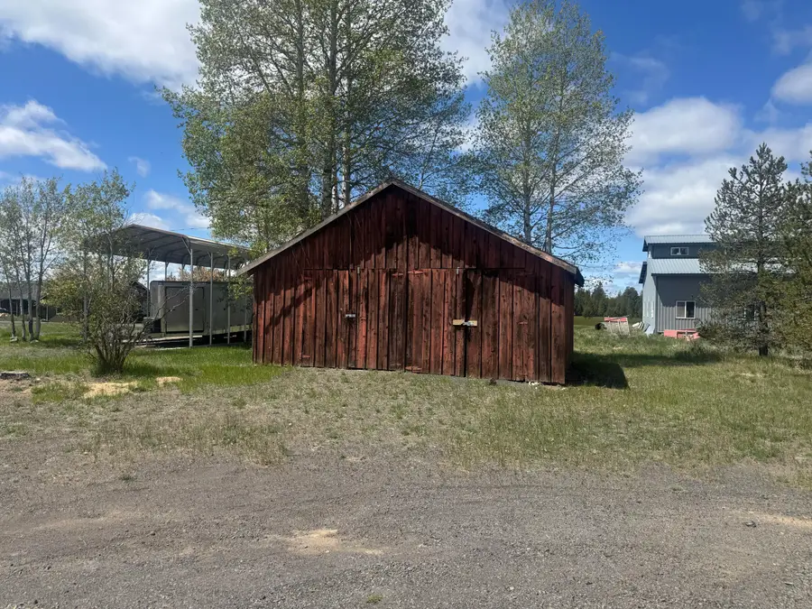 51443 Morson Street, La Pine, OR 97739 - Image #2