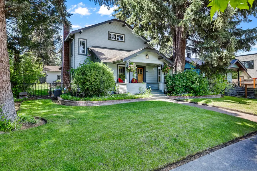 305 NW Columbia Street, Bend, OR 97703 - Image #3