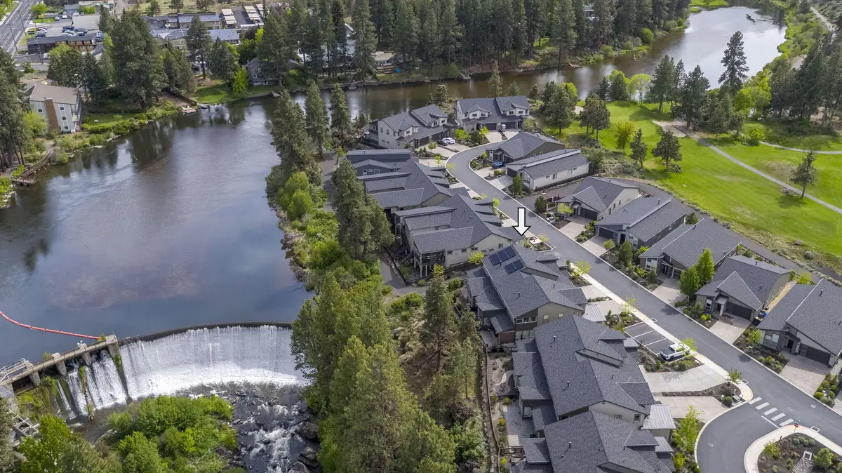 2594 NW Rippling River Court, Bend, OR 97703 - Image #1