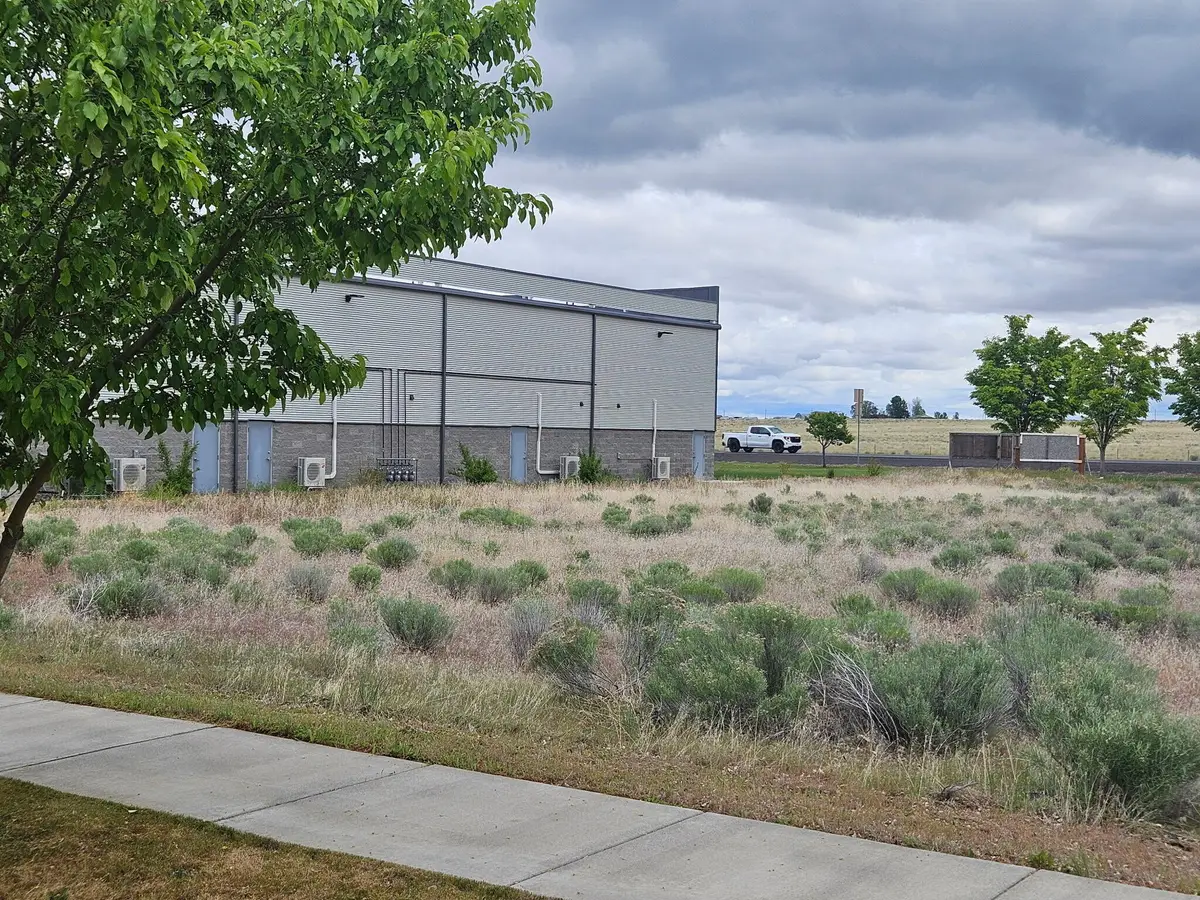 Tax Map 101326-d0-00900, Madras, OR 97741 - Image #1