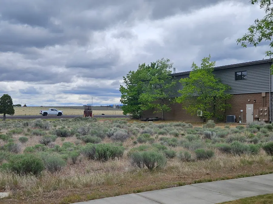 Tax Map 101326-d0-00900, Madras, OR 97741 - Image #3