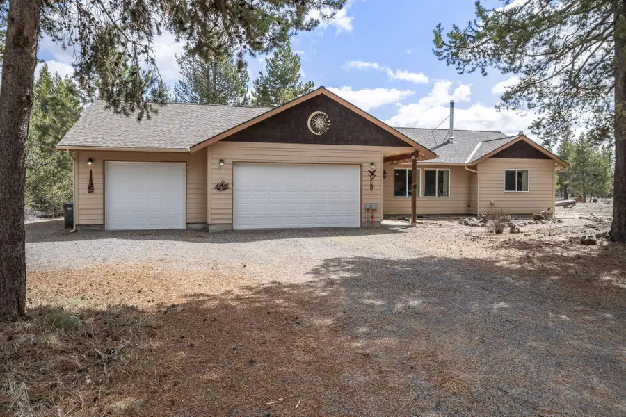 53530 Bridge, La Pine, OR 97739 - Image #2