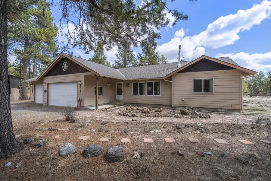 53530 Bridge, La Pine, OR 97739 - Image #3