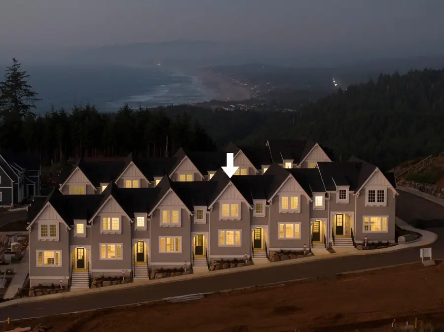 419 NE Moonwake, Depoe Bay, OR 97341 - Image #3