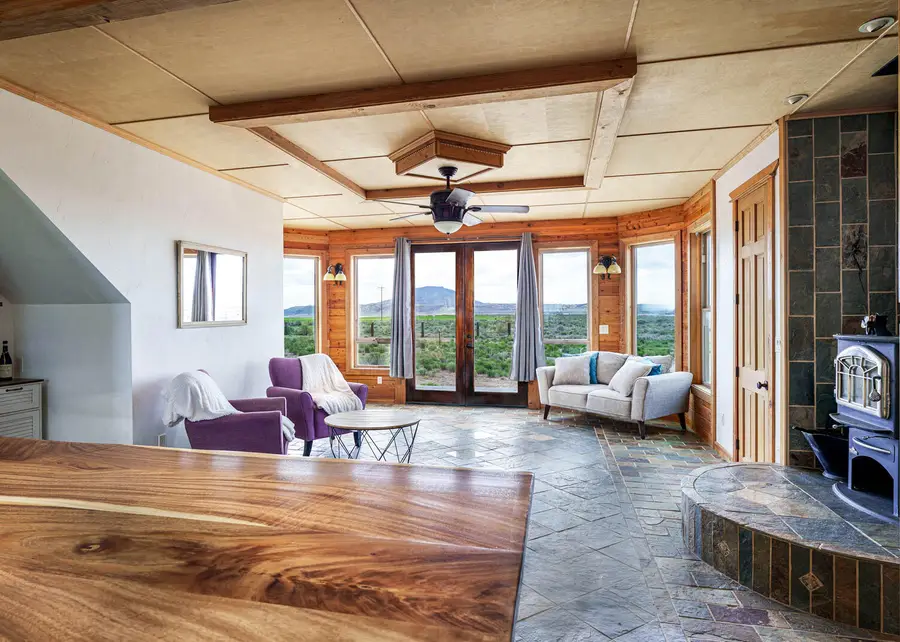 84355 Bowens, Christmas Valley, OR 97641 - Image #3