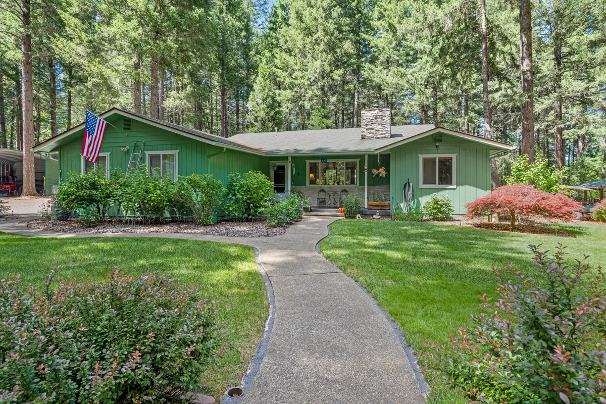 200 Cornett, Cave Junction, OR 97523 - Image #1