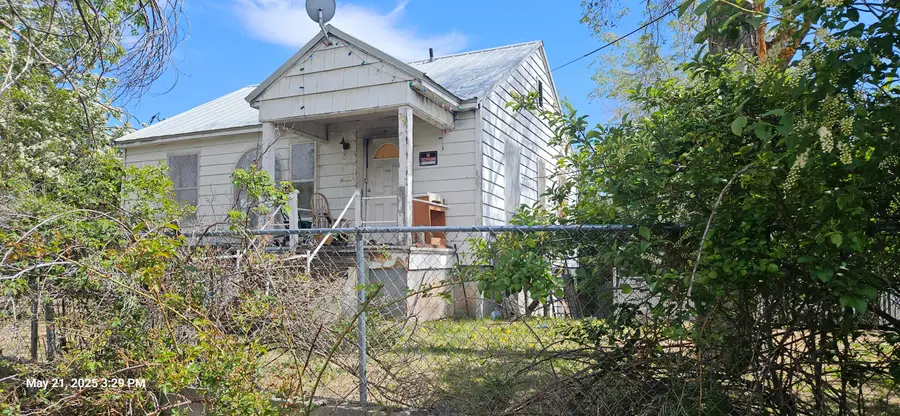 704 Fulton, Klamath Falls, OR 97601 - Image #2