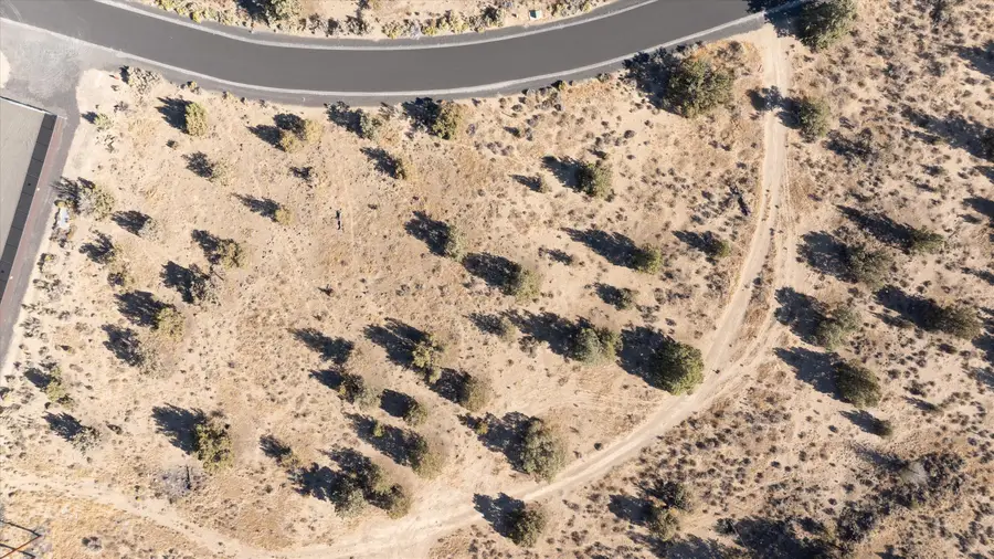 Chaparral, Powell Butte, OR 97753 - Image #2